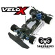 VELOX V8